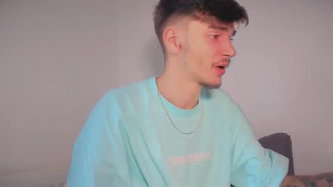 Snapshot of illusions888 chatting on 15, 11, 2025 D-Illusion online show from 15, 11, 2025