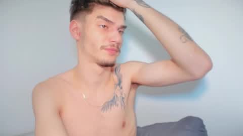 Snapshot of illusions888 chatting on 16, 11, 2025 D-Illusion online show from 16, 11, 2025