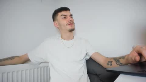 D-Illusion online show from 29, 11, 2025