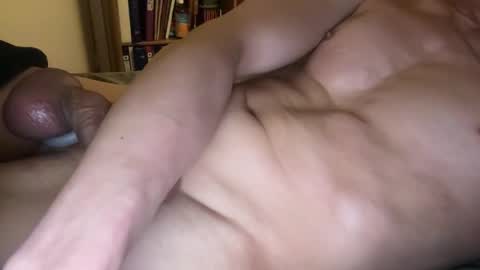 illusiveman888 online show from 6, 3, 2025