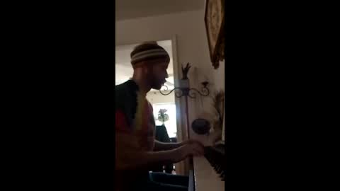 Illuxx online show from 6, 4, 2026