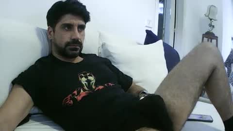 Snapshot of ilmangj90 chatting on 8, 5, 2026 ilmangj90 online show from 8, 5, 2026