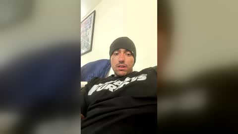 Snapshot of ilokii69 chatting on 30, 7, 2026 ilokii69 online show from 30, 7, 2026