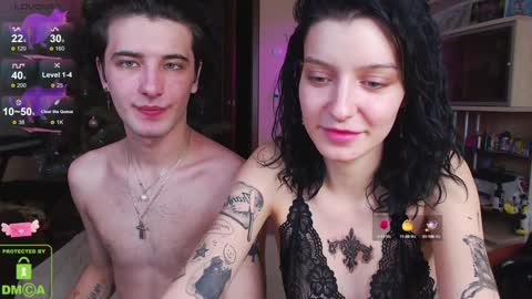 ilon online show from 19, 1, 2025