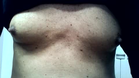 ilove2lesbians online show from 25, 3, 2026