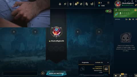 xxx online show from 1, 3, 2026