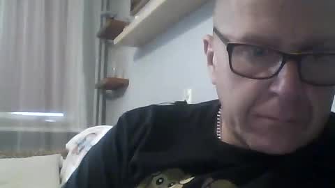 Snapshot of ilovecipki1 chatting on 20, 7, 2026 ilovecipki1 online show from 20, 7, 2026