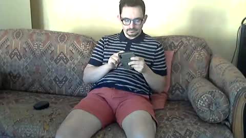 Snapshot of ilovecuteguy79 chatting on 18, 6, 2026 ilovecuteguy79 online show from 18, 6, 2026