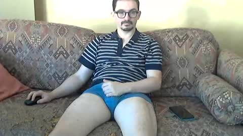 Snapshot of ilovecuteguy79 chatting on 25, 6, 2026 ilovecuteguy79 online show from 25, 6, 2026