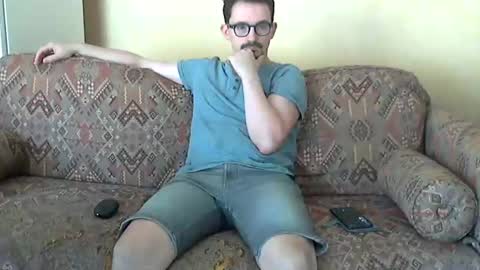 Snapshot of ilovecuteguy79 chatting on 29, 6, 2026 ilovecuteguy79 online show from 29, 6, 2026
