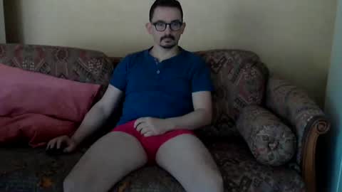 Snapshot of ilovecuteguy79 chatting on 1, 7, 2026 ilovecuteguy79 online show from 1, 7, 2026