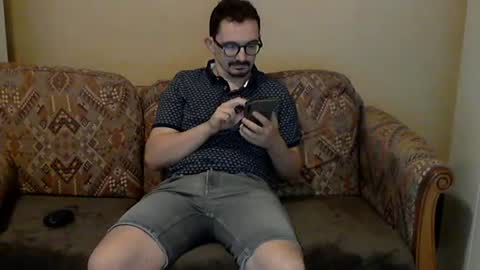 Snapshot of ilovecuteguy79 chatting on 17, 7, 2026 ilovecuteguy79 online show from 17, 7, 2026