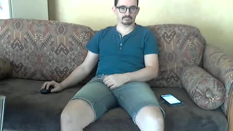 Snapshot of ilovecuteguy79 chatting on 27, 7, 2026 ilovecuteguy79 online show from 27, 7, 2026