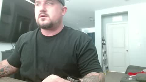 Letsgogetit online show from 6, 1, 2026