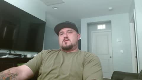 Letsgogetit online show from 2, 2, 2026