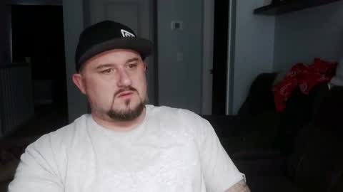 Letsgogetit online show from 11, 2, 2026