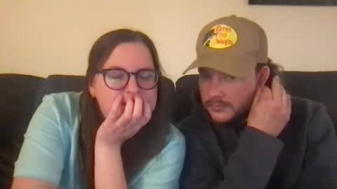 ilovefishing4 online show from 5, 2, 2026