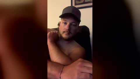 ilovefishing4 online show from 6, 5, 2026