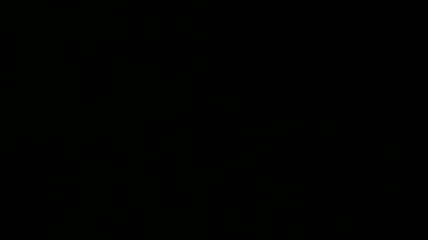 iloveheels370738 online show from 1, 11, 2025