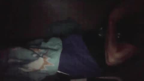 iloveitall86 online show from 2, 11, 2025