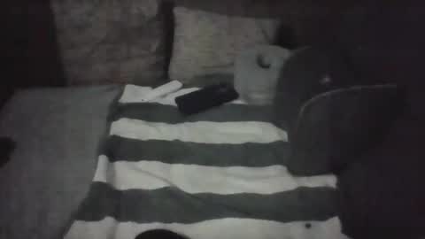 iloveitall86 online show from 10, 11, 2025