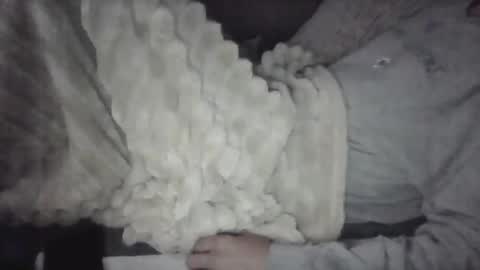 iloveitall86 online show from 21, 2, 2026