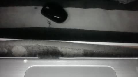 iloveitall86 online show from 12, 4, 2026