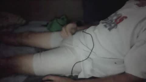 iloveitall86 online show from 19, 4, 2026