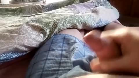 ilovepussy1974 online show from 8, 3, 2025