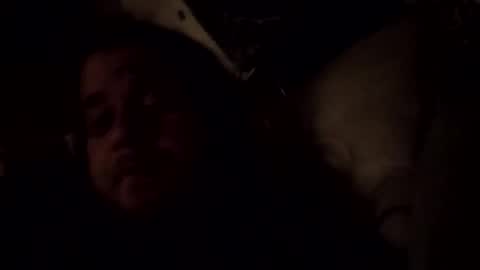 Snapshot of ilovestinkypussy420 chatting on 9, 6, 2026 ilovestinkypussy420 online show from 9, 6, 2026