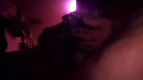 Snapshot of ilovestinkypussy420 chatting on 12, 6, 2026 ilovestinkypussy420 online show from 12, 6, 2026