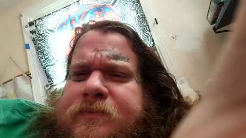 ilovestinkypussy420 online show from 13, 6, 2026