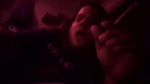 ilovestinkypussy420 online show from 14, 6, 2026