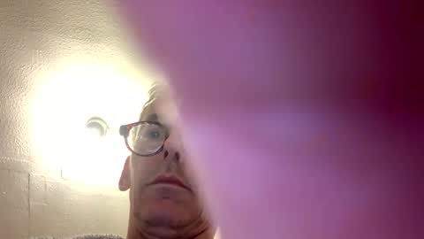 Snapshot of ilovetolickpussey chatting on 29, 12, 2024 ilovetolickpussey online show from 29, 12, 2024