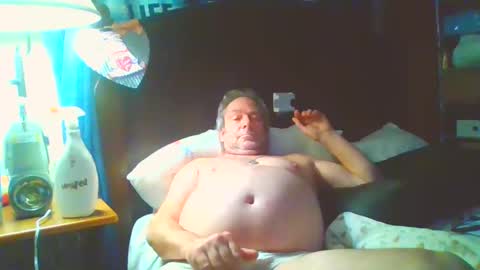 ilovetoshowoffagain online show from 18, 9, 2025