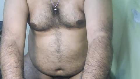 iloveumilf2310 online show from 6, 7, 2026