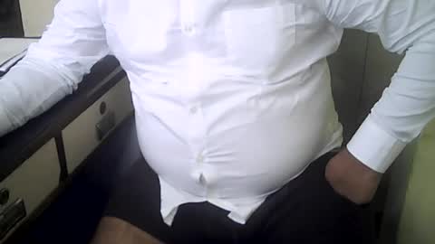 iloveumilf2310 online show from 14, 7, 2026