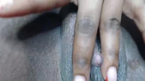 Sandrah online show from 28, 10, 2025