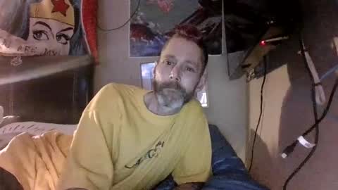 ilovewomensmokers0935 online show from 18, 2, 2026