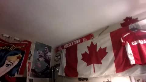 ilovewomensmokers0935 online show from 30, 3, 2026