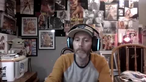 ilovewomensmokers0935 online show from 19, 4, 2026