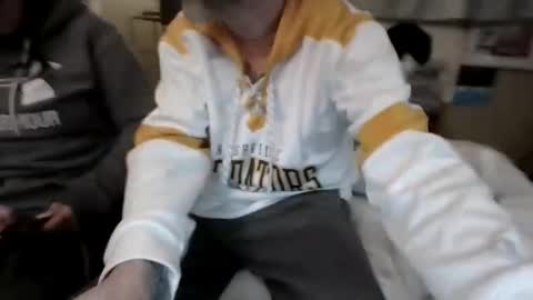 ilovewomensmokers0935 online show from 20, 4, 2026