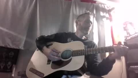 ilovewomensmokers0935 online show from 20, 4, 2026