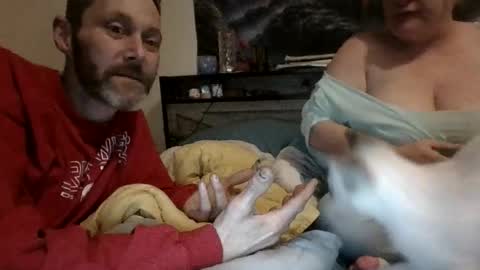 ilovewomensmokers0935 online show from 27, 4, 2026