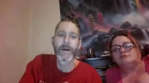 ilovewomensmokers0935 online show from 28, 4, 2026