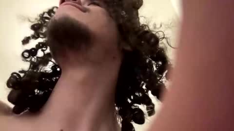 Snapshot of iloveymir3 chatting on 4, 3, 2026 Donny online show from 4, 3, 2026