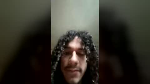 Snapshot of iloveymir3 chatting on 11, 7, 2026 Donny online show from 11, 7, 2026