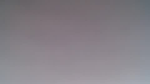 CALL ME JEN YOUR SWEET GIRL 3 online show from 17, 2, 2026