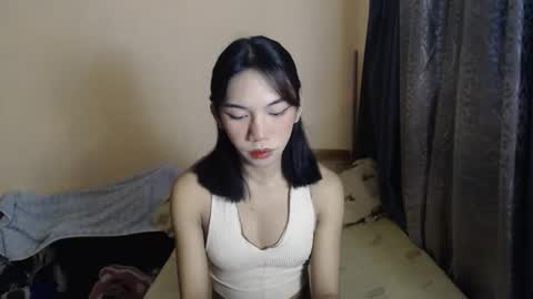 CALL ME JEN YOUR SWEET GIRL 3 online show from 26, 4, 2026