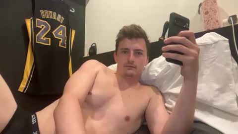 Snapshot of ilukas75 chatting on 28, 5, 2026 ilukas75 online show from 28, 5, 2026